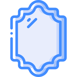 Frame icon