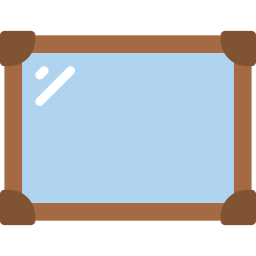 Frame icon