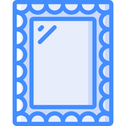 フレーム icon