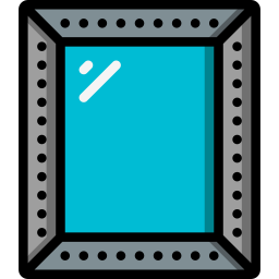 Frame icon