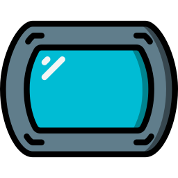 Frame icon