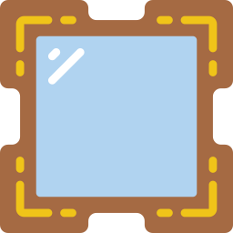 Frame icon