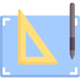 計画 icon