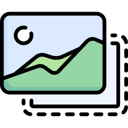 Paste icon