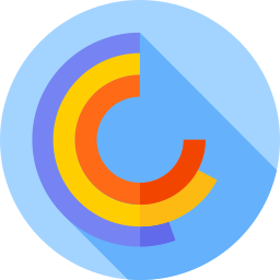 Analytics icon