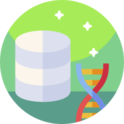 Database icon