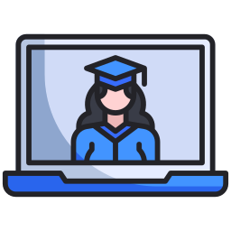 laptop icon