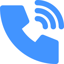 telefon icon