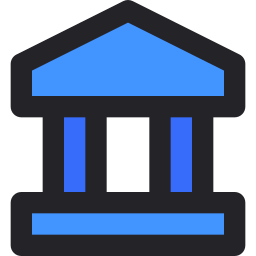 bank icon