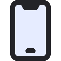 smartphone icon