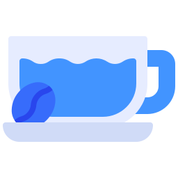 kaffee icon