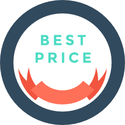 Price icon