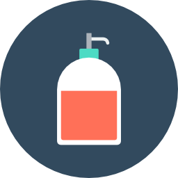 handwaschmaschine icon