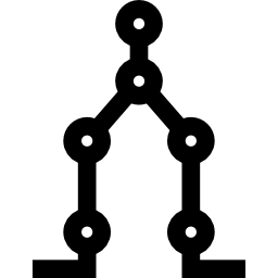 プロテーゼ icon