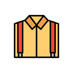 Shirt icon