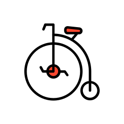 페니 파딩 icon