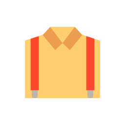 Shirt icon