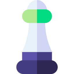 Pepper icon