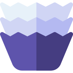 kuchenform icon