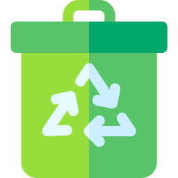 recyceln icon