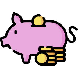 sparschwein icon