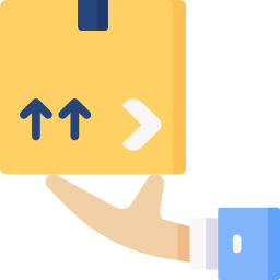 Package icon