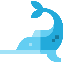 Swordfish icon