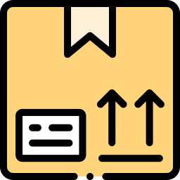 Side up icon