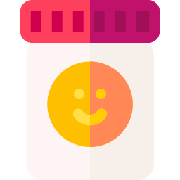 Antidepressants icon