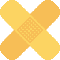 verband icon