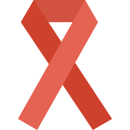 aids icon