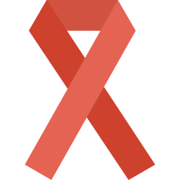 Aids icon