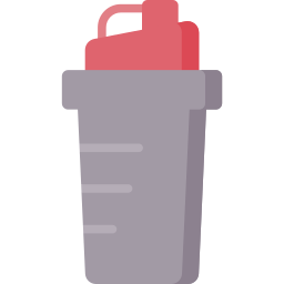 protein-shake icon