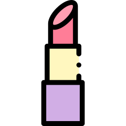 lippenstift icon