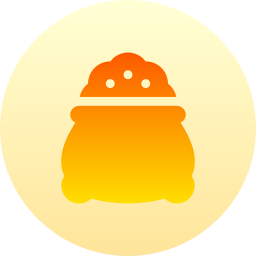 Rice icon