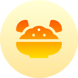 Хумус иконка
