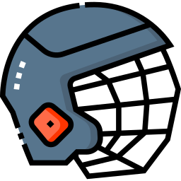 helm icon