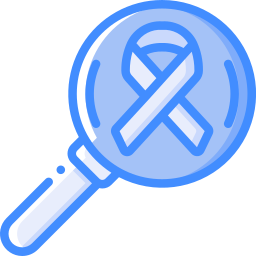 Search icon