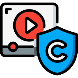 video icon