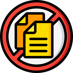 Documents icon