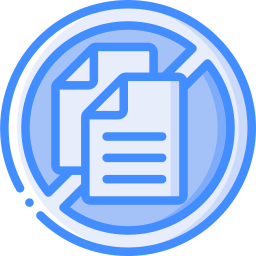 Documents icon