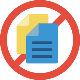 Documents icon