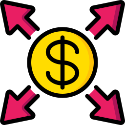 Money icon