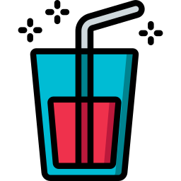 Drink icon