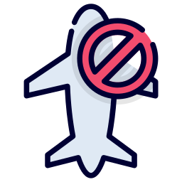 Flightless icon