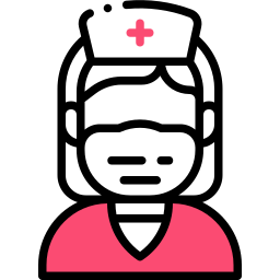 간호사 icon