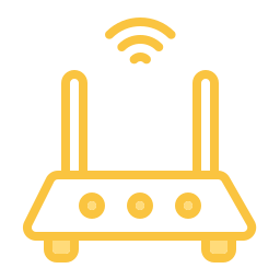 router icon