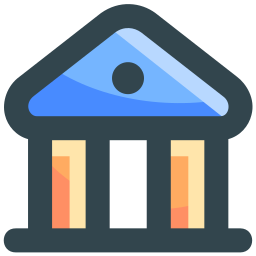 bank icon