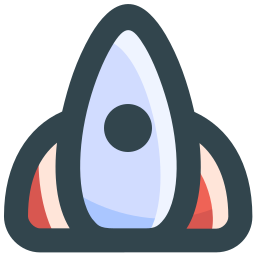 anfang icon