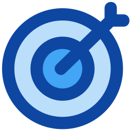 Target icon